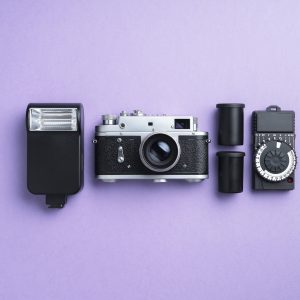 analog-camera-and-accessories-YTG64BV-min